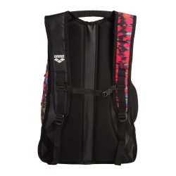 Arena - Fastpack 3.0 Tie Dye