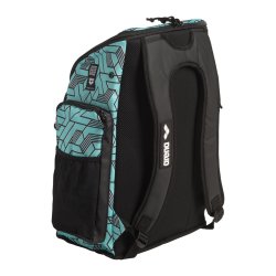 Arena - Spiky III Backpack 45L Allover Escape