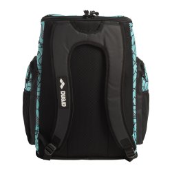 Arena - Spiky III Backpack 45L Allover Escape