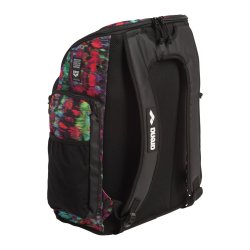 Arena - Spiky III Backpack 45L Allover Tie Dye