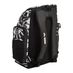 Arena - Spiky III Backpack 45L Allover Open Your Eyes