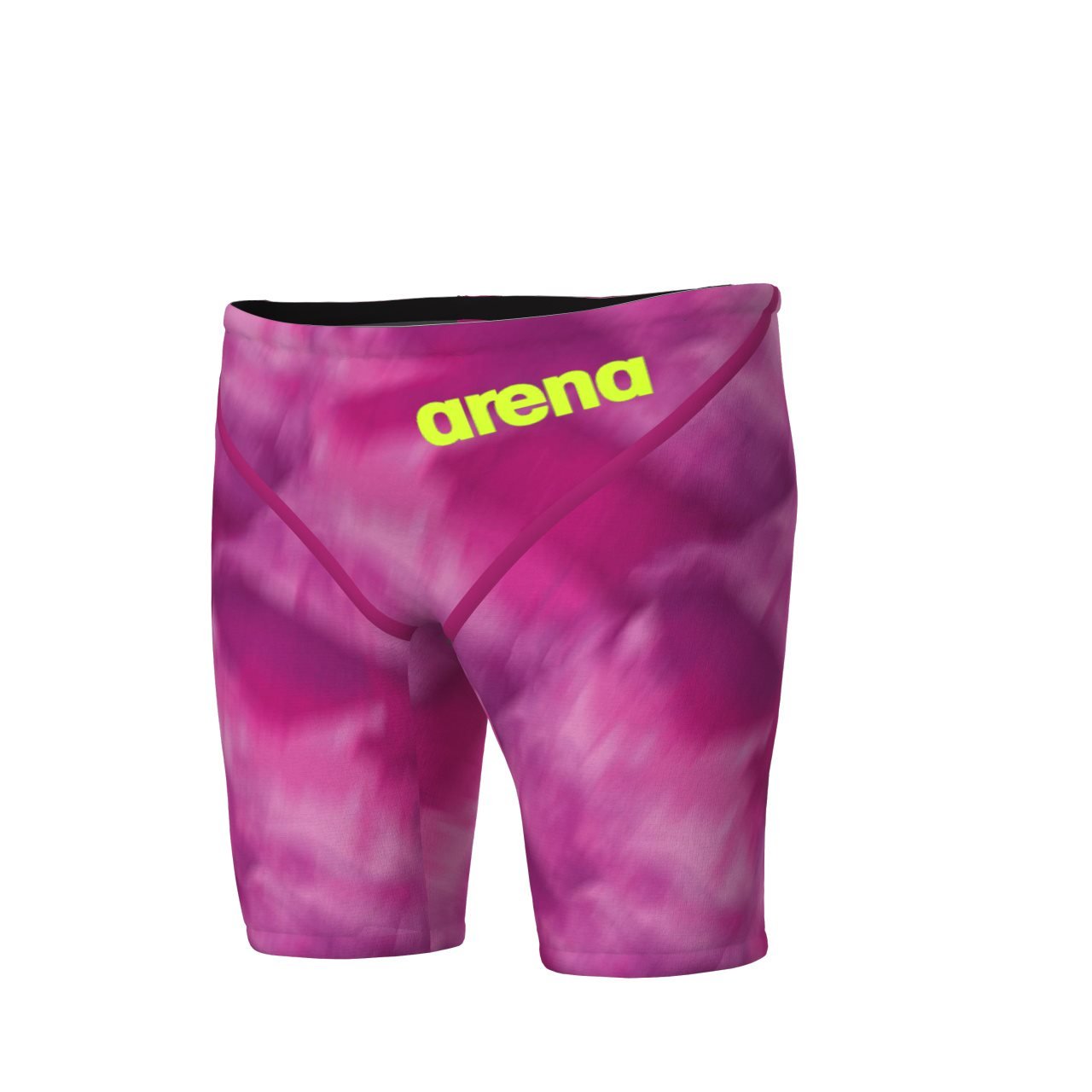 Arena - CICLAMYN Carbon Glide Jammer LE