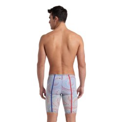 Arena - Fireflow Carbon Glide LE jammer