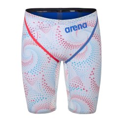 Arena - Fireflow Carbon Glide LE jammer