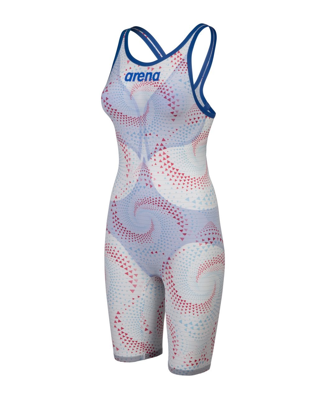 Arena - Fireflow Corbon Air2 LE Openback 