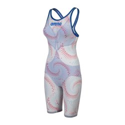 Arena - Fireflow Corbon Air2 LE Openback