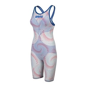 Arena - Fireflow Corbon Air2 LE Openback