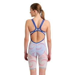 Arena - Fireflow Corbon Air2 LE Openback