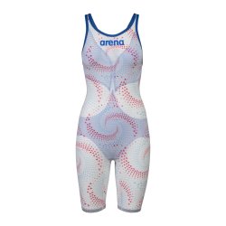 Arena - Fireflow Corbon Air2 LE Openback