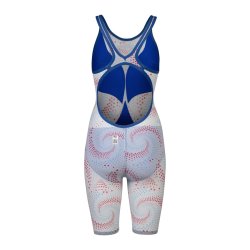 Arena - Fireflow Corbon Air2 LE Openback