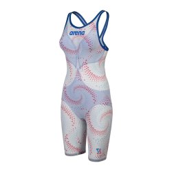 Arena - Fireflow Corbon Air2 LE Closed back