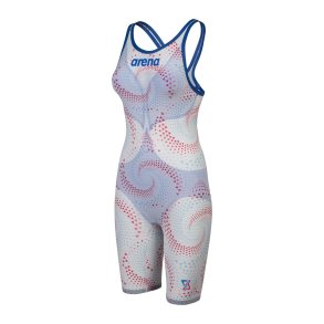 Arena - Fireflow Corbon Air2 LE Closed back