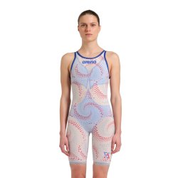 Arena - Fireflow Corbon Air2 LE Closed back