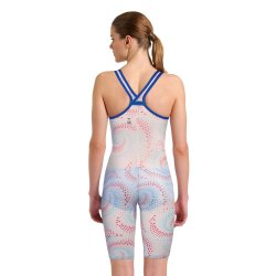 Arena - Fireflow Corbon Air2 LE Closed back