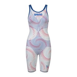 Arena - Fireflow Corbon Air2 LE Closed back