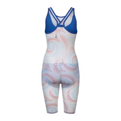 Arena - Fireflow Corbon Air2 LE Closed back