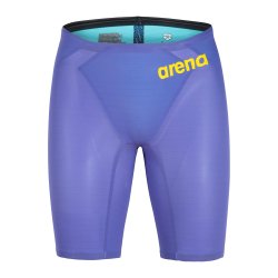 Arena - powerskin Carbon Air2 (Future Dusk - Coral)