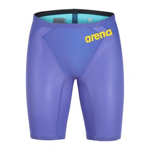 Arena - powerskin Carbon Air2 (Future Dusk - Coral)