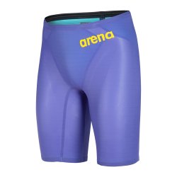Arena - powerskin Carbon Air2 (Future Dusk - Coral)