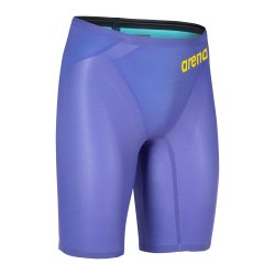 Arena - powerskin Carbon Air2 (Future Dusk - Coral)