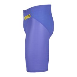 Arena - powerskin Carbon Air2 (Future Dusk - Coral)