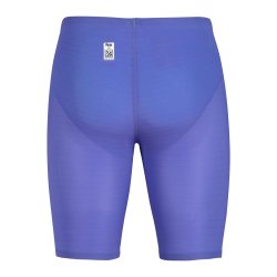 Arena - powerskin Carbon Air2 (Future Dusk - Coral)