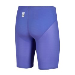 Arena - powerskin Carbon Air2 (Future Dusk - Coral)