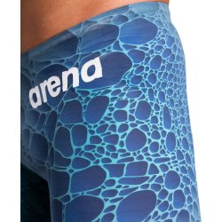 Arena - powerskin Carbon Air2 Jammer Abyss Caimano