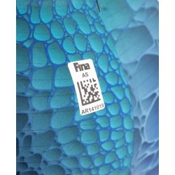 Arena - powerskin Carbon Air2 Jammer Abyss Caimano