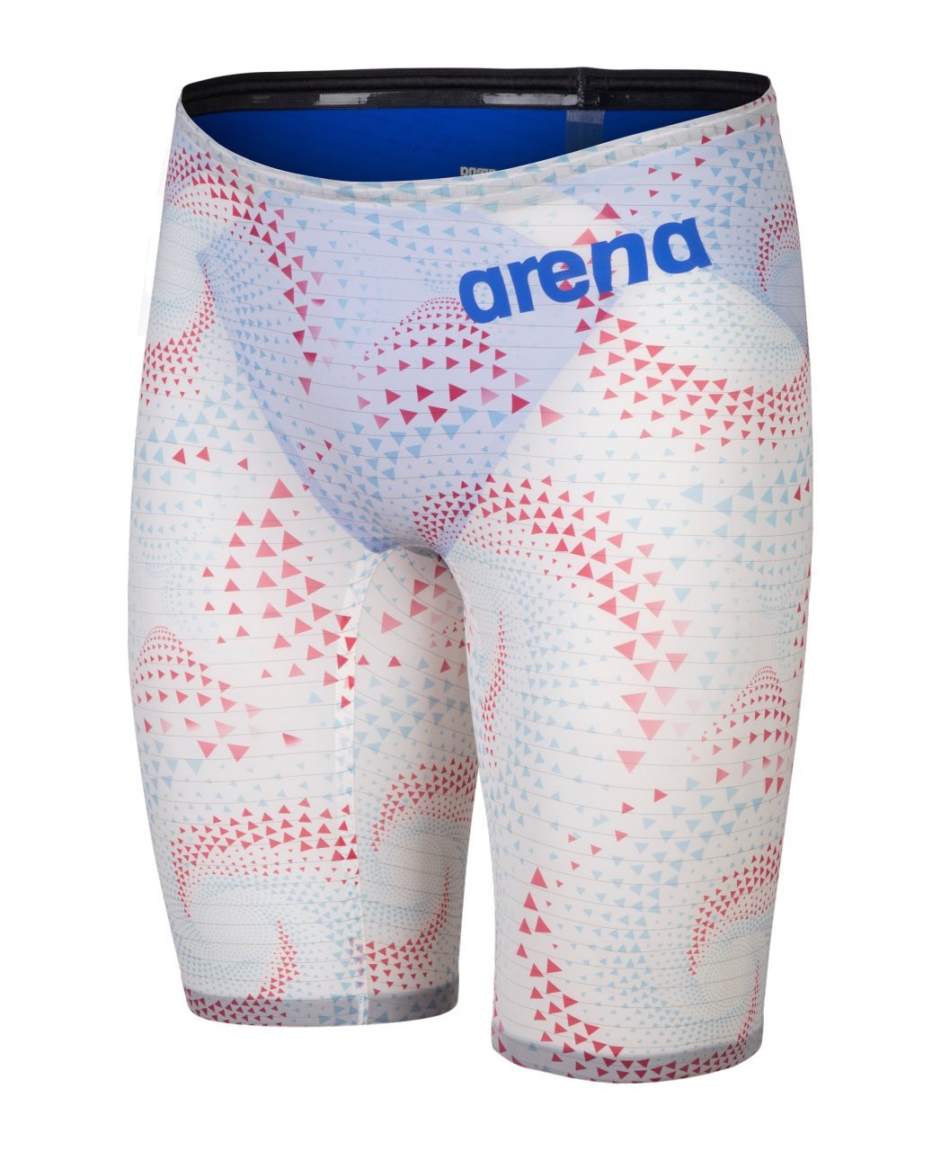 Arena - Fireflow Corbon Air2 LE Jammer 