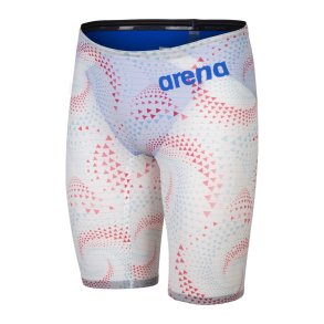 Arena - Fireflow Corbon Air2 LE Jammer