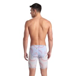 Arena - Fireflow Corbon Air2 LE Jammer