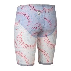 Arena - Fireflow Corbon Air2 LE Jammer