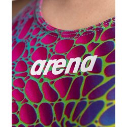 Arena - Powerskin ST Next OB Aurora Caimano