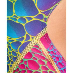 Arena - Powerskin ST Next OB Aurora Caimano