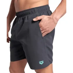 Arena - Fundamentals Boxer (Asphalt-Water)