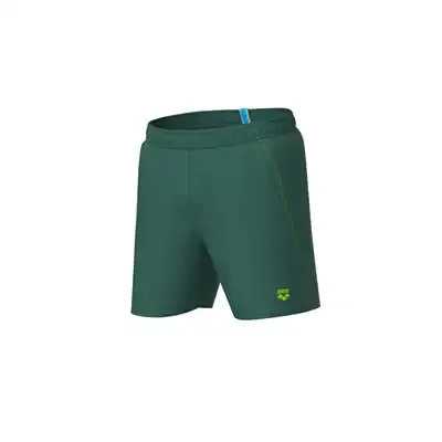 Arena - Fundamentals Boxer (Mangrove-Acticlime) 