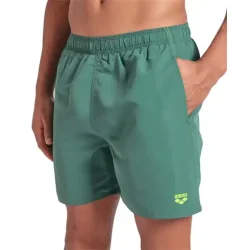 Arena - Fundamentals Boxer (Mangrove-Acticlime)