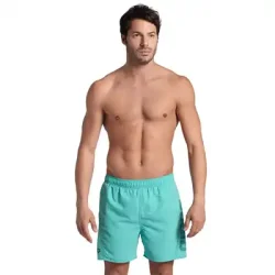 Arena - Fundamentals Boxer