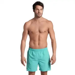 Arena - Fundamentals Boxer