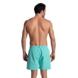 Arena - Fundamentals Boxer