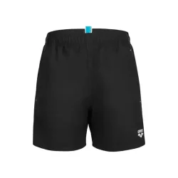 Arena - Boys' Beach Boxer Solid