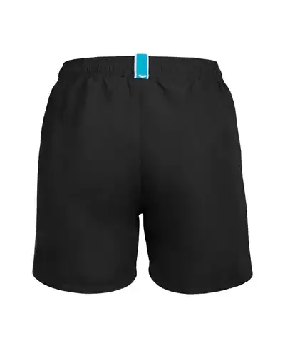 Arena - Boys' Beach Boxer Solid