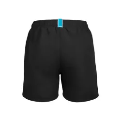 Arena - Boys' Beach Boxer Solid
