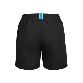 Arena - Boys' Beach Boxer Solid