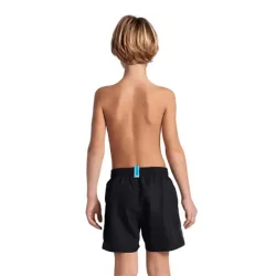 Arena - Boys' Beach Boxer Solid