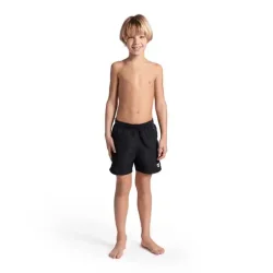 Arena - Boys' Beach Boxer Solid