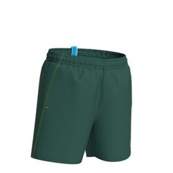 Arena - Boys' Beach Boxer Solid