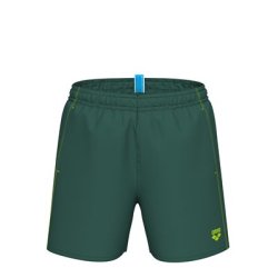 Arena - Boys' Beach Boxer Solid