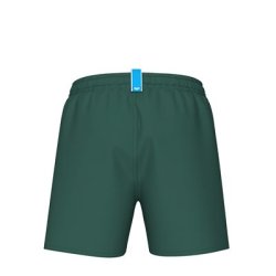 Arena - Boys' Beach Boxer Solid